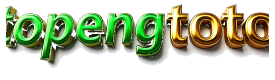 topengtoto