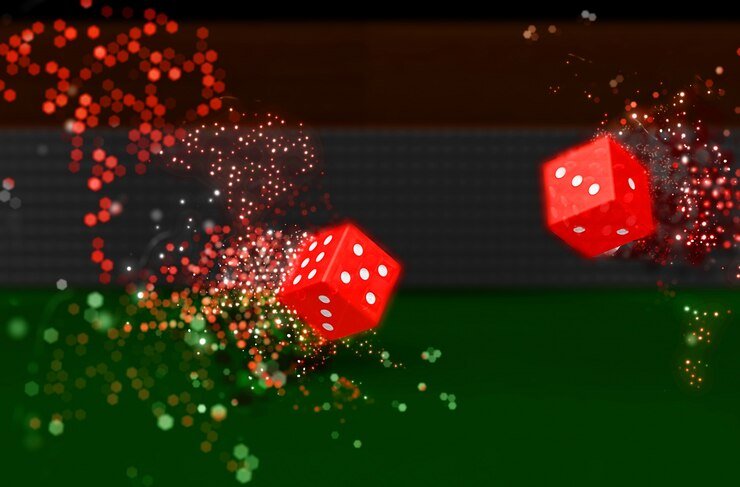 Platform topengtoto menampilkan pasar Liga 1, permainan slot, dan meja live-dealer dengan dukungan pembayaran DANA OVO GoPay