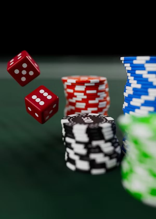 topengtoto App 