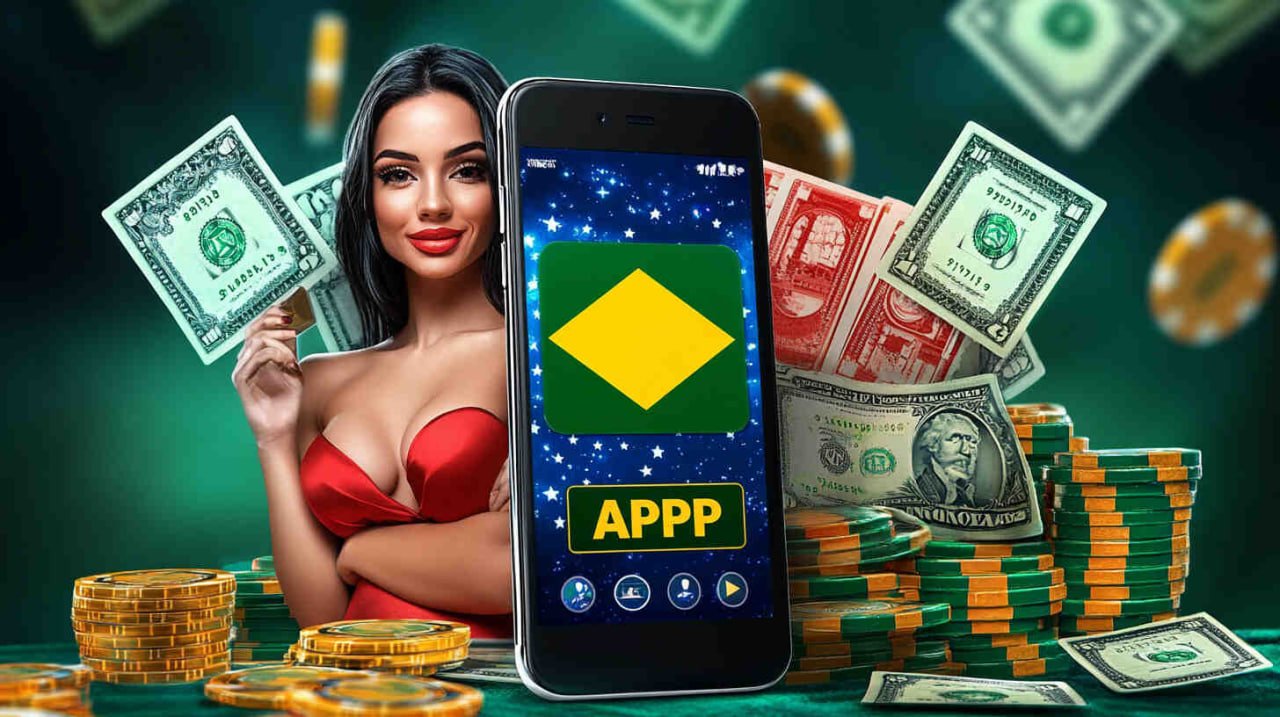 Koleksi permainan Blueprint Gaming yang tersedia di platform topengtoto dengan antarmuka yang user-friendly dan metode pembayaran lokal