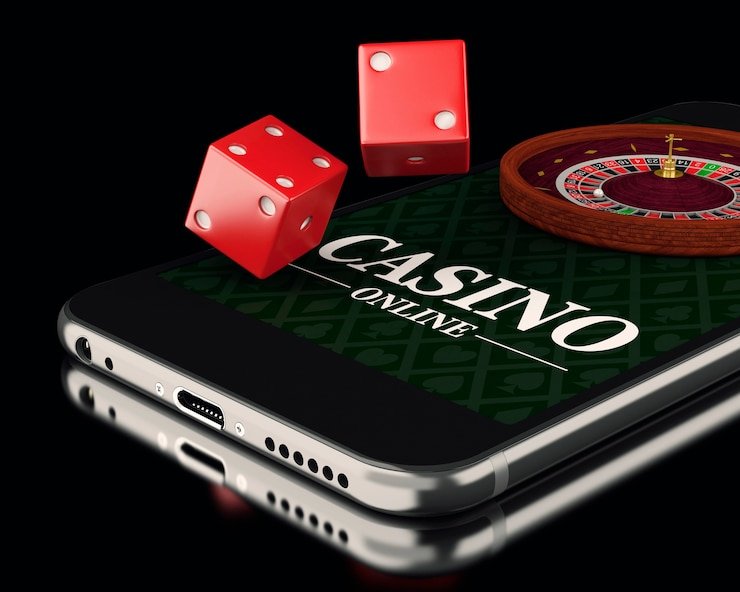 video tutorial live betting video tutorial live betting