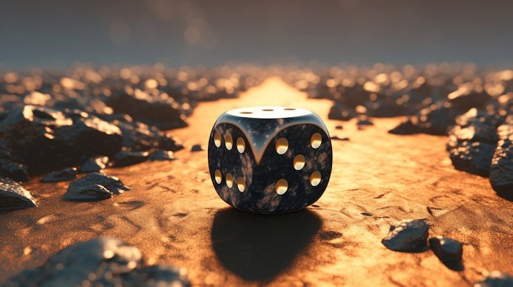 video tutorial VIP Roulette